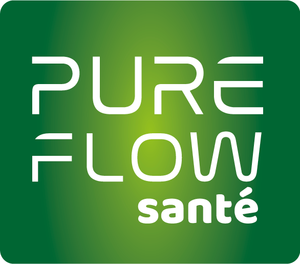 Pureflow santé